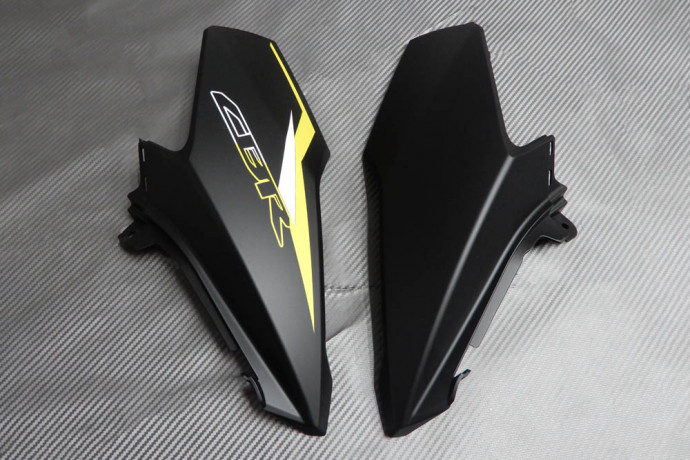 Carénage complet HONDA CBR 650 F 2017 - 2018