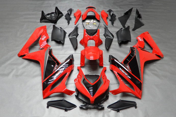 Coloris 2