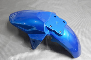 Carena completa SUZUKI GSX 250R 2017 - 2021 Carena completa SUZUKI GSX 250R 2017 - 2021