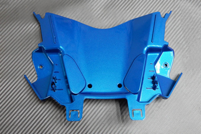 Komplette Motorradverkleidung BMW F850GS / F750GS 2019 - 2023 Komplette Motorradverkleidung BMW F850GS / F750GS 2019 - 2023