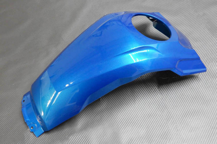Komplette Motorradverkleidung BMW F850GS / F750GS 2019 - 2023 Komplette Motorradverkleidung BMW F850GS / F750GS 2019 - 2023