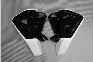 Carenado completo YAMAHA MT10 / SP 2016 - 2021 Carenado completo YAMAHA MT10 / SP 2016 - 2021
