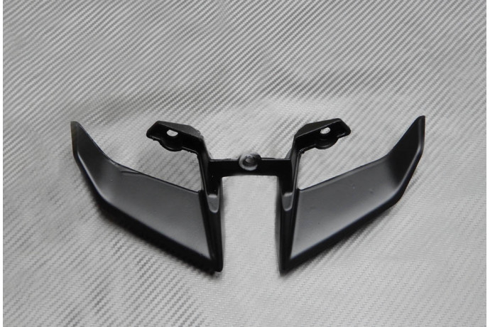 Carenado completo YAMAHA MT10 / SP 2016 - 2021 Carenado completo YAMAHA MT10 / SP 2016 - 2021