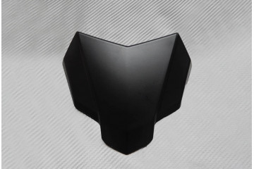 Carenado completo YAMAHA MT10 / SP 2016 - 2021 Carenado completo YAMAHA MT10 / SP 2016 - 2021