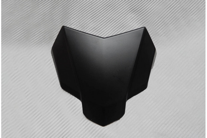 Carenado completo YAMAHA MT10 / SP 2016 - 2021 Carenado completo YAMAHA MT10 / SP 2016 - 2021