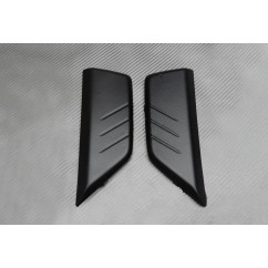 Complete Fairing set YAMAHA MT10 / SP 2016 - 2021