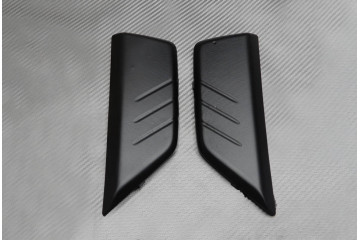Carenado completo YAMAHA MT10 / SP 2016 - 2021 Carenado completo YAMAHA MT10 / SP 2016 - 2021