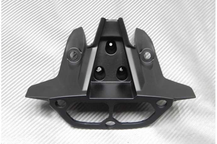 Carenado completo YAMAHA MT10 / SP 2016 - 2021 Carenado completo YAMAHA MT10 / SP 2016 - 2021