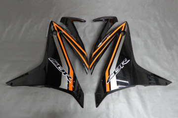 Carenado completo HONDA CBR 500 R 2016 - 2018