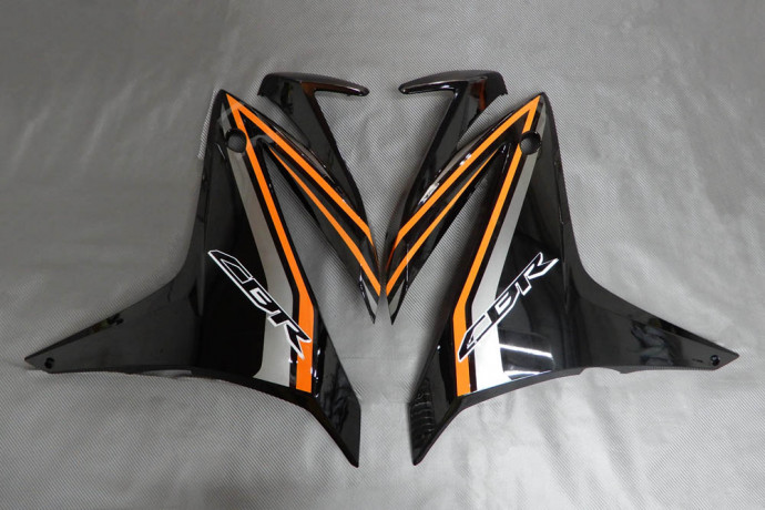 Carenado completo HONDA CBR 500 R 2016 - 2018