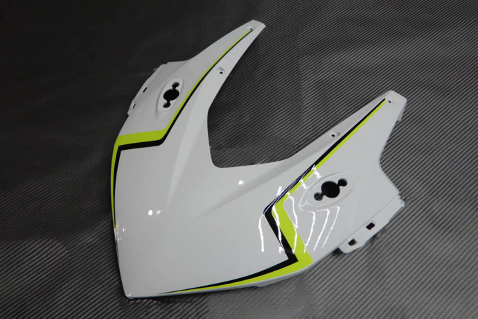 Carena completa HONDA CBR 500 R 2019 - 2023 Carena completa HONDA CBR 500 R 2019 - 2023