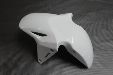 Carenado completo HONDA CBR 500 R 2019 - 2023 Carenado completo HONDA CBR 500 R 2019 - 2023