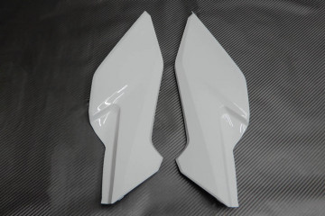 Carenado completo HONDA CBR 500 R 2019 - 2023 Carenado completo HONDA CBR 500 R 2019 - 2023
