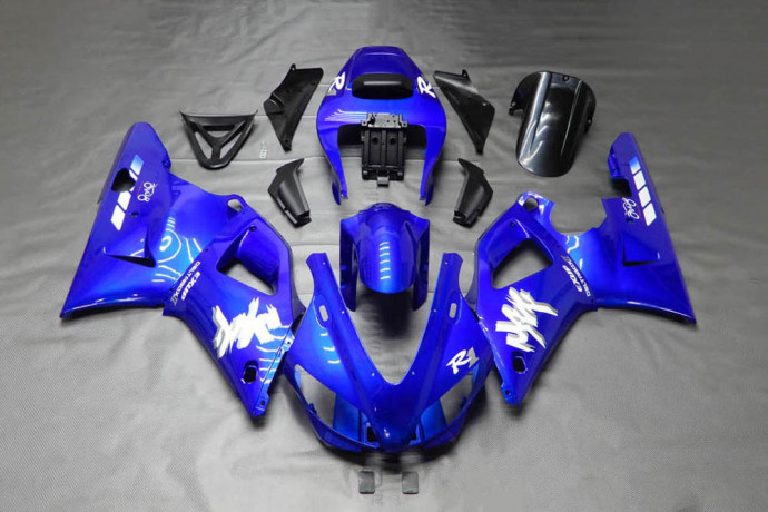 Color 2