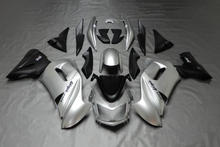 Carena completa KAWASAKI ER6F 2005 - 2008
