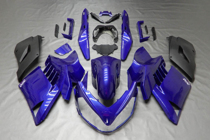 Color 5