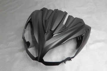 Complete Fairing set KAWASAKI ER6 F / NINJA 650 2012 - 2016 Complete Fairing set KAWASAKI ER6 F / NINJA 650 2012 - 2016