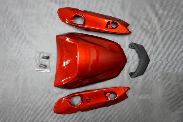 Complete Fairing set KAWASAKI ER6 F / NINJA 650 2012 - 2016 Complete Fairing set KAWASAKI ER6 F / NINJA 650 2012 - 2016