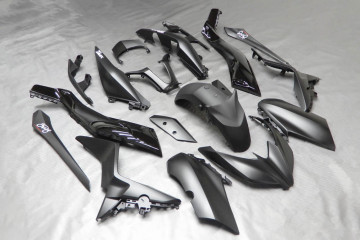 Carena completa YAMAHA XMAX 125 / 300 / 400 2017 - 2022 Carena completa YAMAHA XMAX 125 / 300 / 400 2017 - 2022