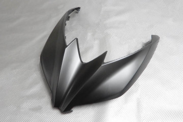 Carena completa YAMAHA XMAX 125 / 300 / 400 2017 - 2022 Carena completa YAMAHA XMAX 125 / 300 / 400 2017 - 2022