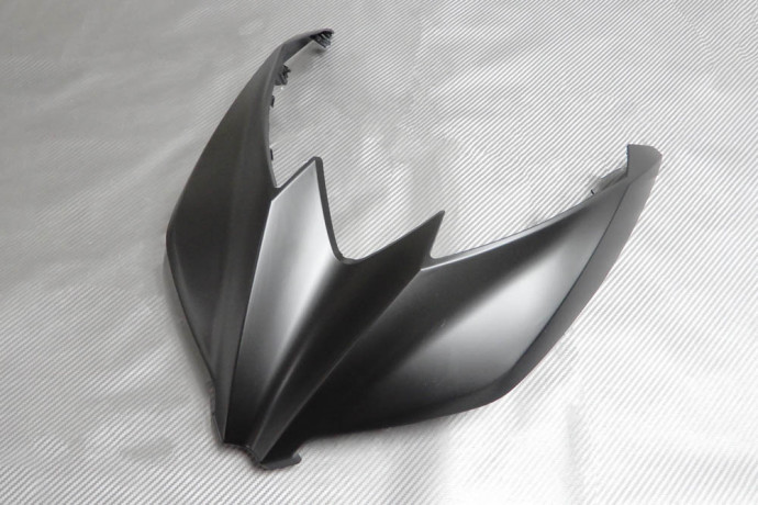 Carena completa YAMAHA XMAX 125 / 300 / 400 2017 - 2022 Carena completa YAMAHA XMAX 125 / 300 / 400 2017 - 2022