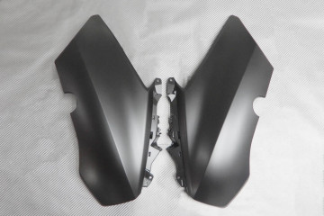 Carena completa YAMAHA XMAX 125 / 300 / 400 2017 - 2022 Carena completa YAMAHA XMAX 125 / 300 / 400 2017 - 2022