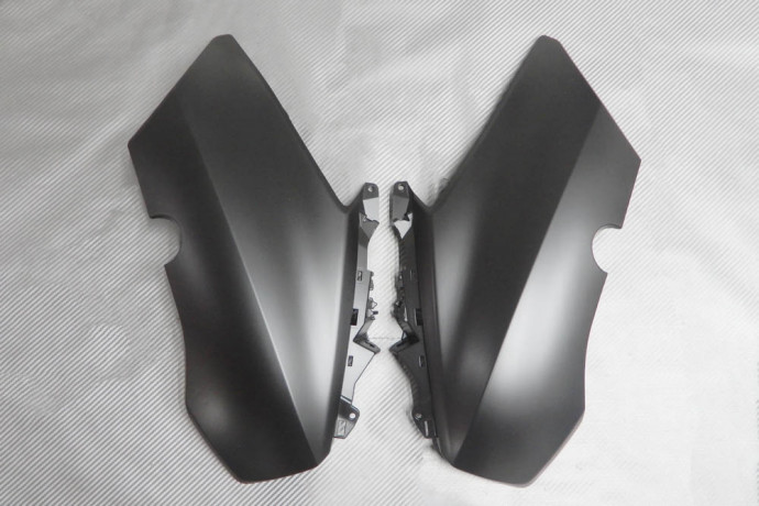 Carena completa YAMAHA XMAX 125 / 300 / 400 2017 - 2022 Carena completa YAMAHA XMAX 125 / 300 / 400 2017 - 2022