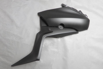 Carena completa YAMAHA XMAX 125 / 300 / 400 2017 - 2022 Carena completa YAMAHA XMAX 125 / 300 / 400 2017 - 2022