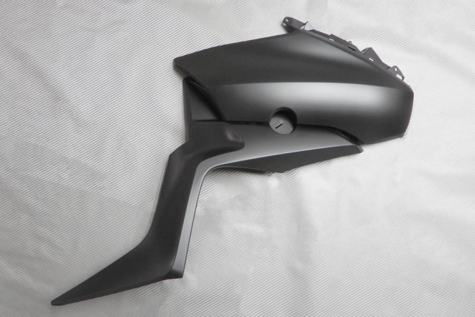 Carena completa YAMAHA XMAX 125 / 300 / 400 2017 - 2022 Carena completa YAMAHA XMAX 125 / 300 / 400 2017 - 2022
