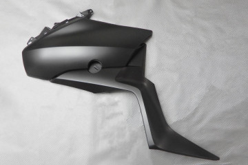Carena completa YAMAHA XMAX 125 / 300 / 400 2017 - 2022 Carena completa YAMAHA XMAX 125 / 300 / 400 2017 - 2022