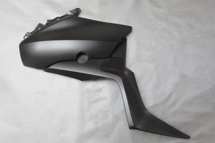 Carena completa YAMAHA XMAX 125 / 300 / 400 2017 - 2022 Carena completa YAMAHA XMAX 125 / 300 / 400 2017 - 2022