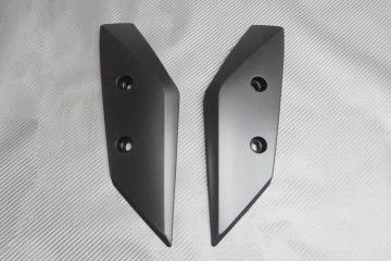 Carena completa YAMAHA XMAX 125 / 300 / 400 2017 - 2022 Carena completa YAMAHA XMAX 125 / 300 / 400 2017 - 2022