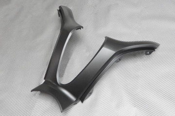 Carena completa YAMAHA XMAX 125 / 300 / 400 2017 - 2022 Carena completa YAMAHA XMAX 125 / 300 / 400 2017 - 2022