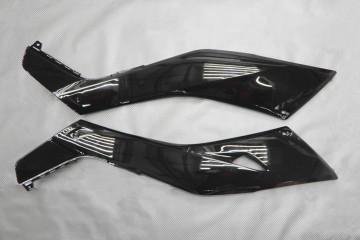 Carena completa YAMAHA XMAX 125 / 300 / 400 2017 - 2022 Carena completa YAMAHA XMAX 125 / 300 / 400 2017 - 2022