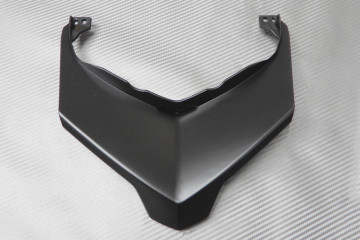 Carena completa YAMAHA XMAX 125 / 300 / 400 2017 - 2022 Carena completa YAMAHA XMAX 125 / 300 / 400 2017 - 2022