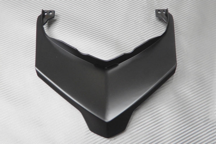 Carena completa YAMAHA XMAX 125 / 300 / 400 2017 - 2022 Carena completa YAMAHA XMAX 125 / 300 / 400 2017 - 2022
