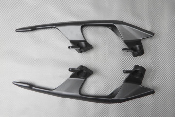 Carena completa YAMAHA XMAX 125 / 300 / 400 2017 - 2022 Carena completa YAMAHA XMAX 125 / 300 / 400 2017 - 2022