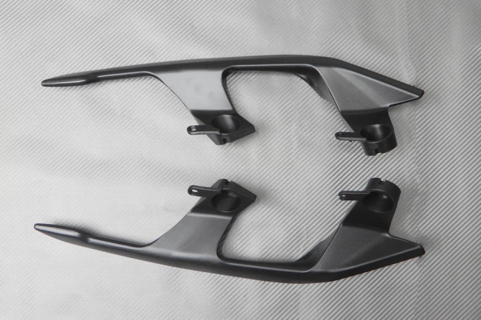 Carena completa YAMAHA XMAX 125 / 300 / 400 2017 - 2022 Carena completa YAMAHA XMAX 125 / 300 / 400 2017 - 2022