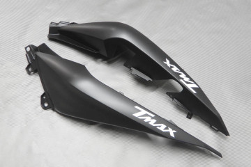 Carena completa YAMAHA XMAX 125 / 300 / 400 2017 - 2022 Carena completa YAMAHA XMAX 125 / 300 / 400 2017 - 2022