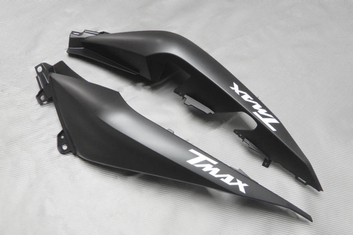 Carena completa YAMAHA XMAX 125 / 300 / 400 2017 - 2022 Carena completa YAMAHA XMAX 125 / 300 / 400 2017 - 2022