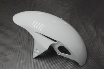 Carénage complet YAMAHA YZF R3 2019 - 2024 Carénage complet YAMAHA YZF R3 2019 - 2024