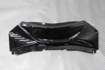 Carénage complet YAMAHA YZF R3 2019 - 2024 Carénage complet YAMAHA YZF R3 2019 - 2024