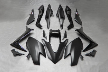Carénage complet YAMAHA TMAX 560 2020 - 2021