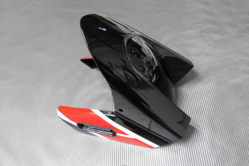 Complete Fairing set YAMAHA TMAX 560 2020 - 2021 Complete Fairing set YAMAHA TMAX 560 2020 - 2021