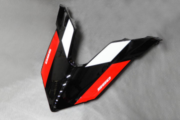 Complete Fairing set YAMAHA TMAX 560 2020 - 2021 Complete Fairing set YAMAHA TMAX 560 2020 - 2021
