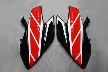 Komplette Motorradverkleidung YAMAHA TMAX 560 2020 - 2021 Komplette Motorradverkleidung YAMAHA TMAX 560 2020 - 2021