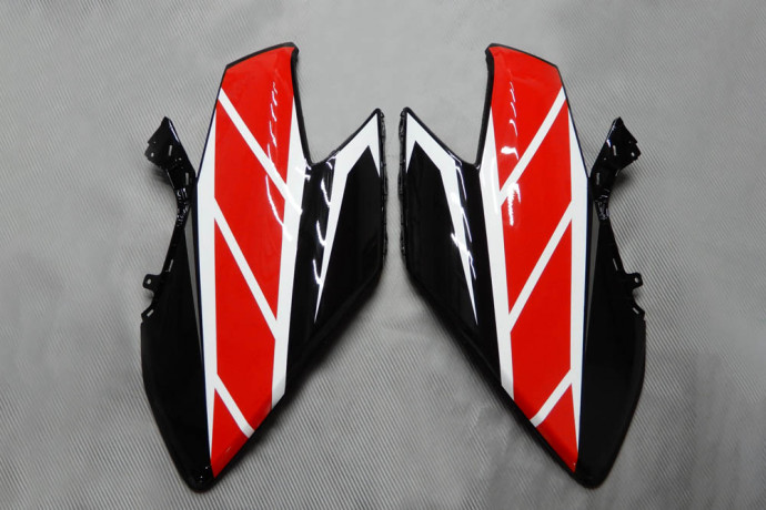 Complete Fairing set YAMAHA TMAX 560 2020 - 2021 Complete Fairing set YAMAHA TMAX 560 2020 - 2021