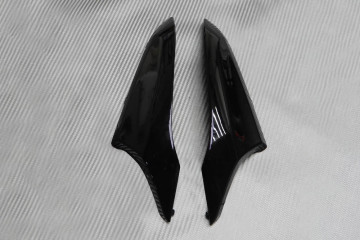 Complete Fairing set YAMAHA TMAX 560 2020 - 2021 Complete Fairing set YAMAHA TMAX 560 2020 - 2021