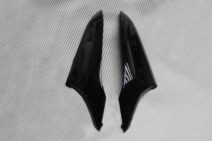 Complete Fairing set YAMAHA TMAX 560 2020 - 2021 Complete Fairing set YAMAHA TMAX 560 2020 - 2021