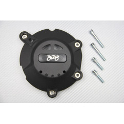 KIT Tampons de Protection Carters Aprilia RSV4 2009 - 2021 / Tuono V4 V4R